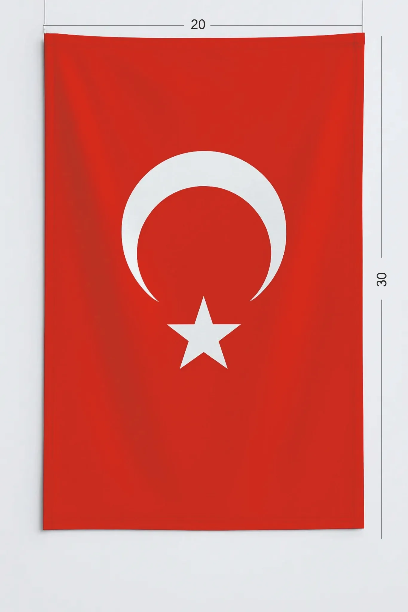 Türk Bayrağı